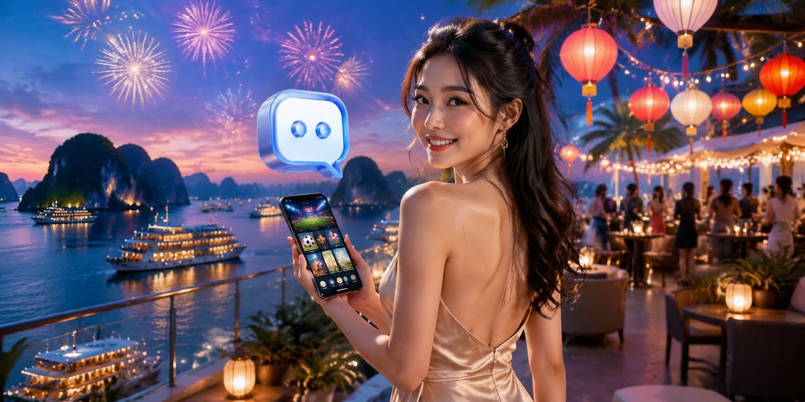 88lovefun