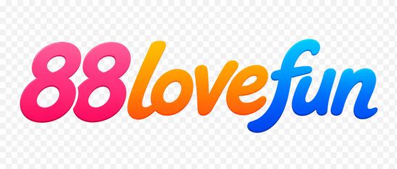 88lovefun logo